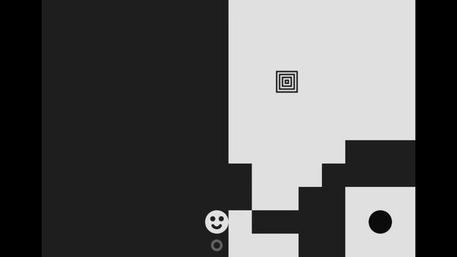 Dark Light Swap - Trading Paths