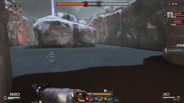 S K I L L Special Force 2 Бесплатная Игра Steam для выпрямления рук и скилла смотреть онлайн