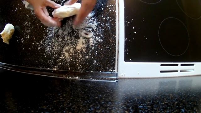 Кинофакты и Теории