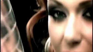 НЕАНГЕЛЫ и DANA INTERNATIONAL.