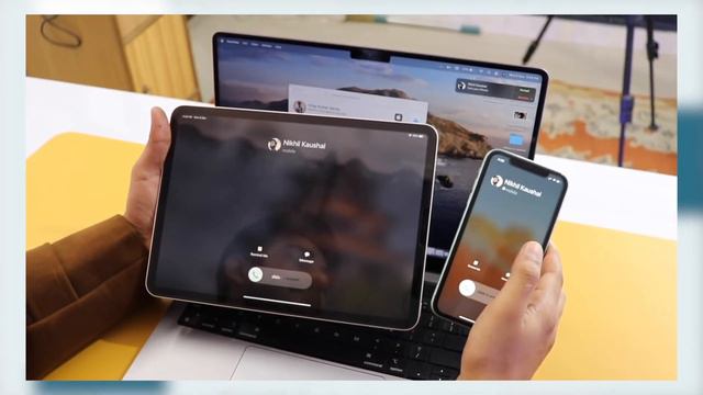 Tesla Smartphone: Tesla Model Pi🔥| Tesla Phone vs iPhone | Tesla Phone in India смотреть онлайн