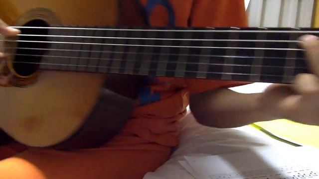 Falling Slowly Part 1 смотреть онлайн