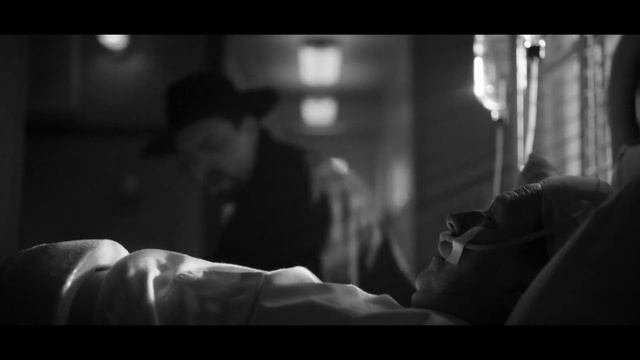 Orson Welles' appearance (Mank, 2020) смотреть онлайн