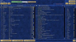 Heroes 3 HotA ? Гайд по установке игры ⚔ Где скачать? Как играть? Онлайн-лобби [Jebus Outcast 2.96]