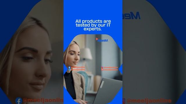 Lenovo Thinkpad X250 core i5 used laptop at lowest price in Dubai смотреть онлайн