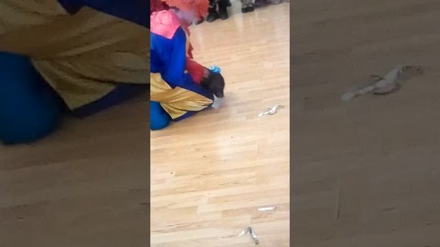 Свинья это я как жить стокоц дизнью смотреть онлайн