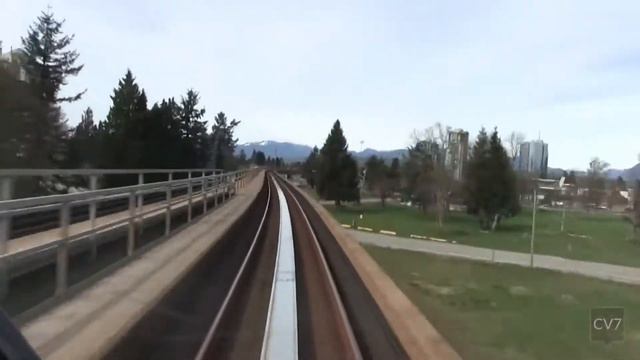 КУДА МАКС ВЕРТИГО смотреть онлайн