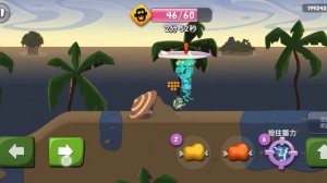 new zombie catchers Chinese version update 2022,unlimited zombies Boss.