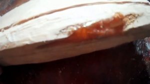 КАК СДЕЛАТЬ ПРИКЛАД НА РУЖЬЁ