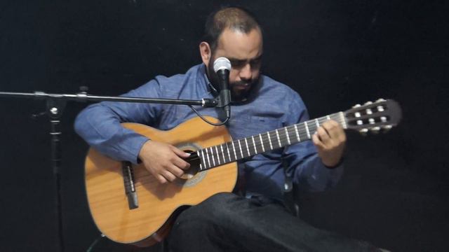 Tus ganas de llorar смотреть онлайн