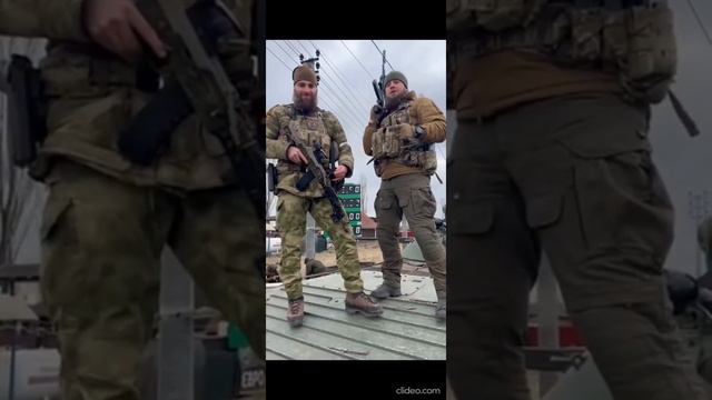 Магомед Тушаев was reported popping up alive, from Ramzan`s a$$hole, like a presidential fart. смотреть онлайн