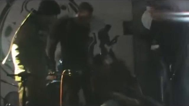 Притча Особенности нацональной политикиu.mp4 смотреть онлайн