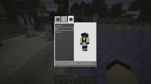 ? Градус и Райм стали СУПЕР АГЕНТАМИ в майнкрафт