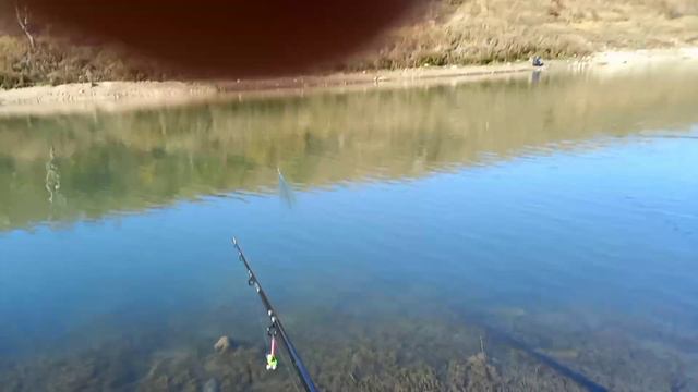 Закрытие сезона . смотреть онлайн