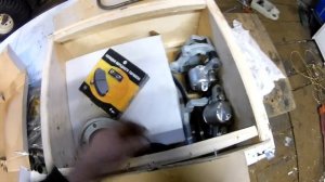 Установка задних дисковых тормозов на УАЗ