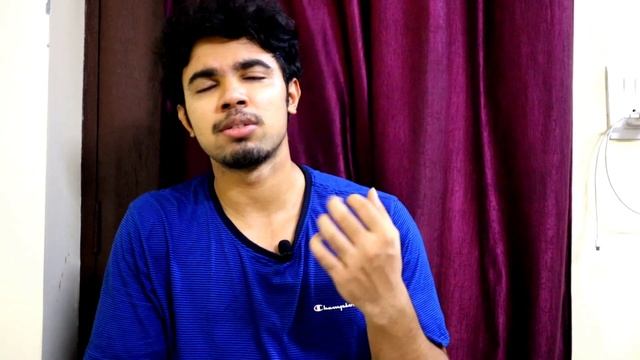 Canon M50 Mark II - Video and photo test | Trying My New Camera смотреть онлайн