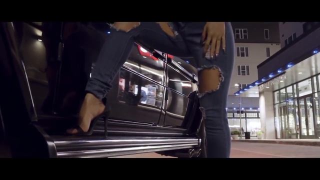 Robert Cristian X Dayana The Sweetest Ass In The World (Offcial Single)