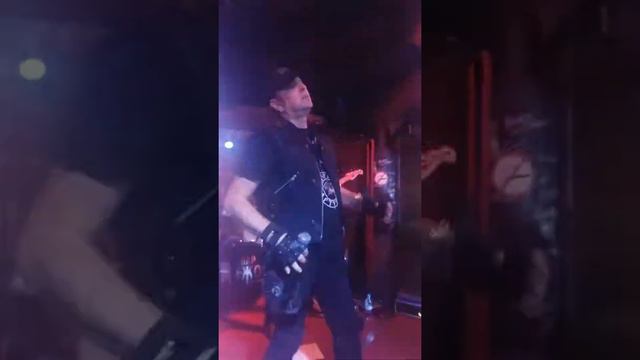 Артур Беркут "Колизей" Калуга 02.12.18 смотреть онлайн