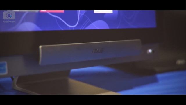 Анонс Komandda MeetUp 2014. Регистрация, дата и время проведения - Kaddr.com смотреть онлайн