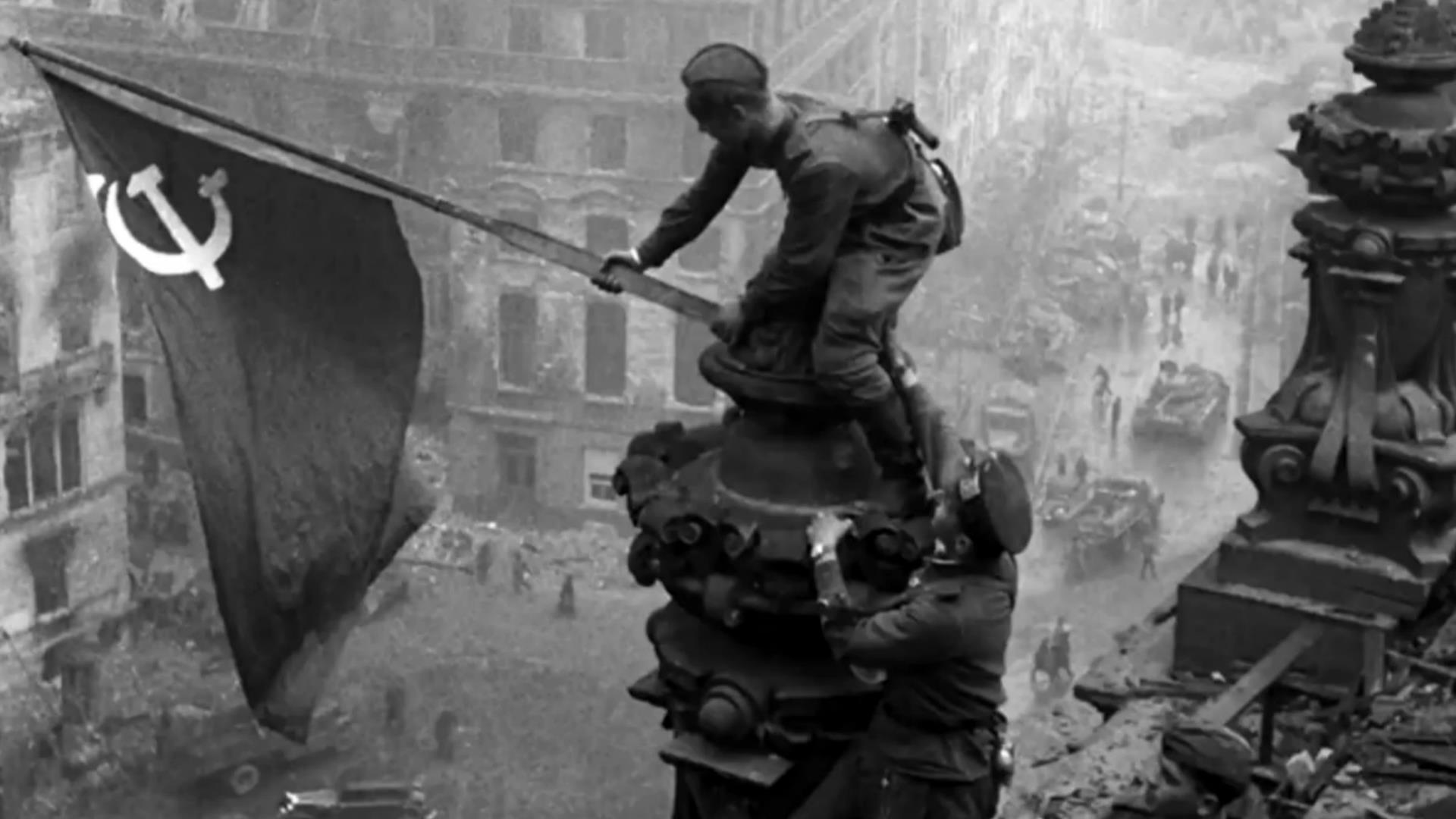 песня Эх дороги пыль да туман.mp4 смотреть онлайн