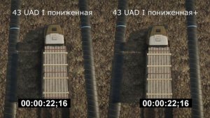 SnowRunner Тест шин средняя грязь 1 часть