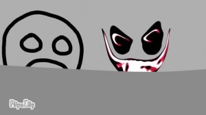 Interminable rooms random thing