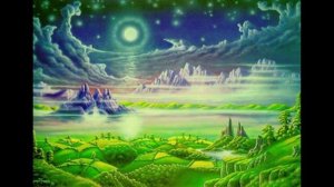 Иные Миры -- Другие Измерения  06.01.2014