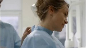 Дарите женщине цветы