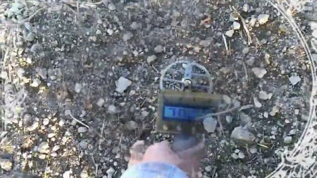 Осенний парад находок 2016 смотреть онлайн