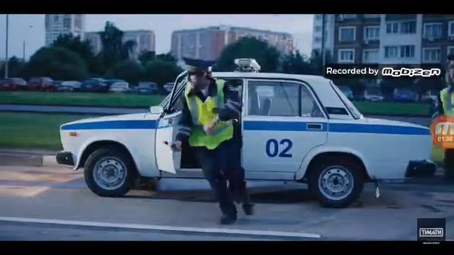 Лада Сидан смотреть онлайн