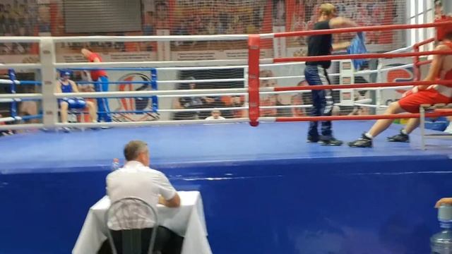 Скобелкин смотреть онлайн