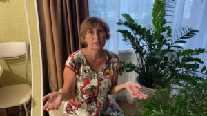 Волшебная ванночка для ног, универсальная во всем.