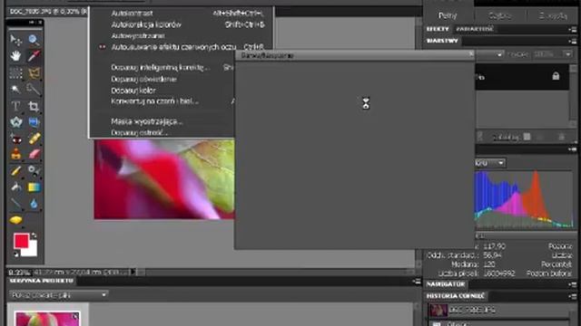 1. Photoshop Elements 10 vs 12 - porównanie смотреть онлайн
