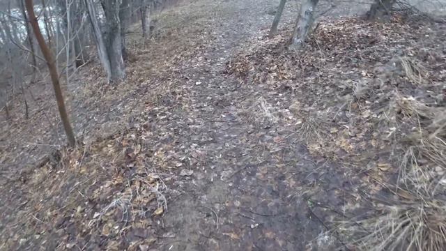 ПЕРВЫЙ ВЫЕЗД ЗА ВОЛГУ 2022 смотреть онлайн