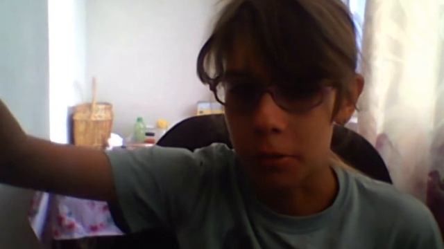 Давайте поиграем в игру. смотреть онлайн