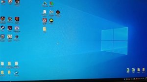 Установка обновления для Kinect на Xbox360 freeboot