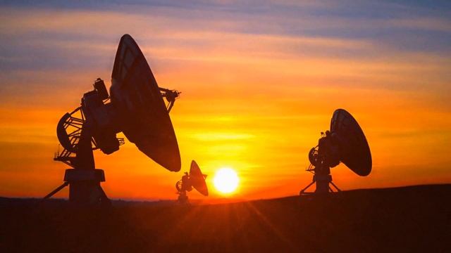 How SMALL the Sun is compared to this HUGE star! | Universe size comparison 3d 2024| Astronomy смотреть онлайн