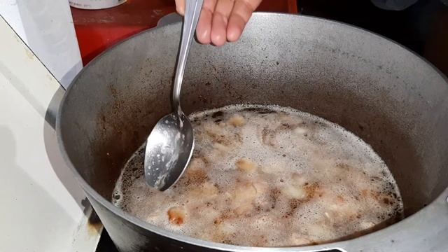 Быстрая|Вкусная|Тушёная Картошка С Мясом|