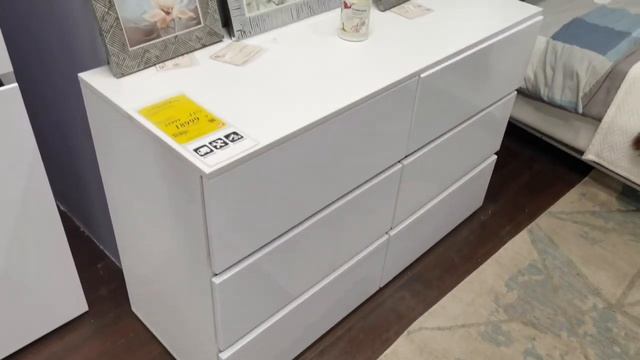 Hoff красивая мебель в спальню смотреть онлайн