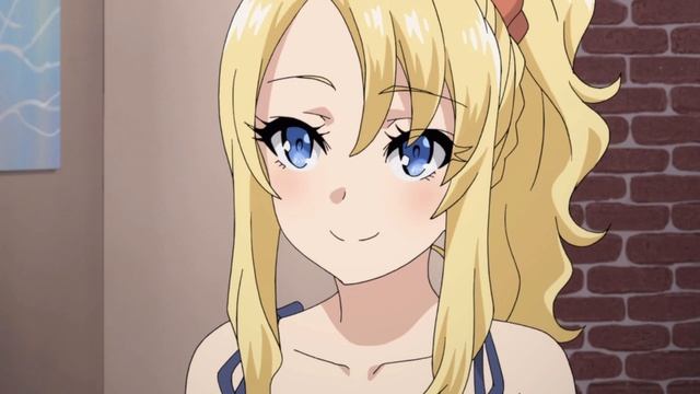 Fukashigi no Carte -VOCALS ONLY- (Nodoka Version) Seishun Buta ED смотреть онлайн