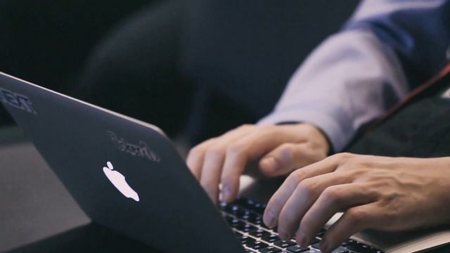 Конференция по JAVA технологиям Jbreak смотреть онлайн