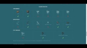 Прокоптодон (Procoptodon) в АРК. Лучший обзор: приручение и способности  в ark