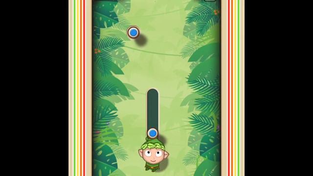 INSANE SECRET RARE KONG IN SLING KONG смотреть онлайн