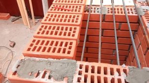 БАРБЕКЮШНИЦА СВОИМИ РУКАМИ.