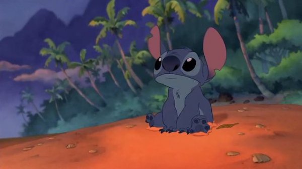 HammAli, Navai - Птичка ||| Раз, два, три кавычки (slowed)