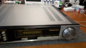 Амфитон 35У-101С