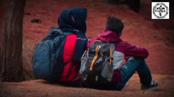 kashmiri khap khap | be lakhai aesas | kashmiri prank call