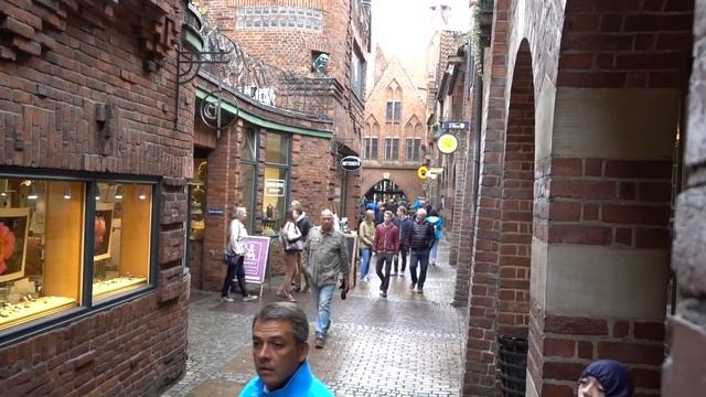 Radeltour 2017 смотреть онлайн