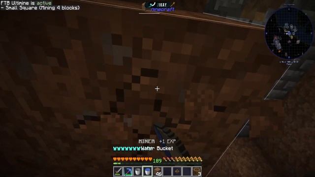 Life In The Village 3 | #06 | Lave Automatique avec Create смотреть онлайн