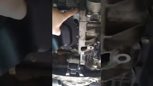 Стук маховика, драйвплаты. MAZDA CX5 2.0 Skyactiv. Как стучит маховик.#авторемонт #маздасх5 #слесар смотреть онлайн